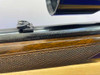 1956 Winchester 70 Featherweight .30-06 *HIGHLY SOUGHT-AFTER PRE-64 RIFLE*