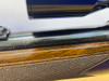 1956 Winchester 70 Featherweight .30-06 *HIGHLY SOUGHT-AFTER PRE-64 RIFLE*