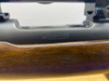 1956 Winchester 70 Featherweight .30-06 *HIGHLY SOUGHT-AFTER PRE-64 RIFLE*