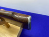 1956 Winchester 70 Featherweight .30-06 *HIGHLY SOUGHT-AFTER PRE-64 RIFLE*