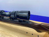 1956 Winchester 70 Featherweight .30-06 *HIGHLY SOUGHT-AFTER PRE-64 RIFLE*