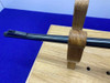 1956 Winchester 70 Featherweight .30-06 *HIGHLY SOUGHT-AFTER PRE-64 RIFLE*