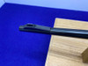 1956 Winchester 70 Featherweight .30-06 *HIGHLY SOUGHT-AFTER PRE-64 RIFLE*