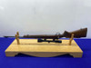 1956 Winchester 70 Featherweight .30-06 *HIGHLY SOUGHT-AFTER PRE-64 RIFLE*