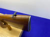 1956 Winchester 70 Featherweight .30-06 *HIGHLY SOUGHT-AFTER PRE-64 RIFLE*