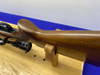1956 Winchester 70 Featherweight .30-06 *HIGHLY SOUGHT-AFTER PRE-64 RIFLE*