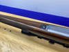 1956 Winchester 70 Featherweight .30-06 *HIGHLY SOUGHT-AFTER PRE-64 RIFLE*