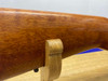 Marlin Model 9 Camp Carbine 9mm 16.5" Blued *SCARCE PISTOL CALIBER RIFLE*