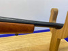 Marlin Model 9 Camp Carbine 9mm 16.5" Blued *SCARCE PISTOL CALIBER RIFLE*