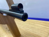 Marlin Model 9 Camp Carbine 9mm 16.5" Blued *SCARCE PISTOL CALIBER RIFLE*