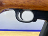 Marlin Model 9 Camp Carbine 9mm 16.5" Blued *SCARCE PISTOL CALIBER RIFLE*