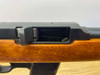 Marlin Model 9 Camp Carbine 9mm 16.5" Blued *SCARCE PISTOL CALIBER RIFLE*