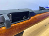 Marlin Model 9 Camp Carbine 9mm 16.5" Blued *SCARCE PISTOL CALIBER RIFLE*