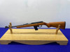 Marlin Model 9 Camp Carbine 9mm 16.5" Blued *SCARCE PISTOL CALIBER RIFLE*