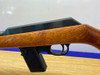 Marlin Model 9 Camp Carbine 9mm 16.5" Blued *SCARCE PISTOL CALIBER RIFLE*