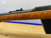 Marlin Model 9 Camp Carbine 9mm 16.5" Blued *SCARCE PISTOL CALIBER RIFLE*