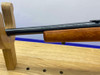 Marlin Model 9 Camp Carbine 9mm 16.5" Blued *SCARCE PISTOL CALIBER RIFLE*