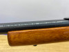 Marlin Model 9 Camp Carbine 9mm 16.5" Blued *SCARCE PISTOL CALIBER RIFLE*