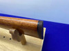 Marlin Model 9 Camp Carbine 9mm 16.5" Blued *SCARCE PISTOL CALIBER RIFLE*