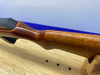 Marlin Model 9 Camp Carbine 9mm 16.5" Blued *SCARCE PISTOL CALIBER RIFLE*