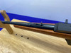 Marlin Model 9 Camp Carbine 9mm 16.5" Blued *SCARCE PISTOL CALIBER RIFLE*
