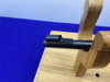 Marlin Model 9 Camp Carbine 9mm 16.5" Blued *SCARCE PISTOL CALIBER RIFLE*