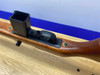 Marlin Model 9 Camp Carbine 9mm 16.5" Blued *SCARCE PISTOL CALIBER RIFLE*