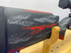 HIGH GRADE MITCHELL CUSTOM Remington 700 .22 Creedmoor 24" Nightforce NX8