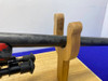 HIGH GRADE MITCHELL CUSTOM Remington 700 .22 Creedmoor 24" Nightforce NX8