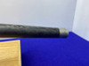 HIGH GRADE MITCHELL CUSTOM Remington 700 .22 Creedmoor 24" Nightforce NX8