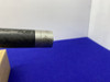 HIGH GRADE MITCHELL CUSTOM Remington 700 .22 Creedmoor 24" Nightforce NX8