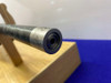 HIGH GRADE MITCHELL CUSTOM Remington 700 .22 Creedmoor 24" Nightforce NX8
