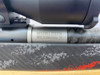 HIGH GRADE MITCHELL CUSTOM Remington 700 .22 Creedmoor 24" Nightforce NX8