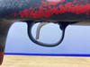 HIGH GRADE MITCHELL CUSTOM Remington 700 .22 Creedmoor 24" Nightforce NX8