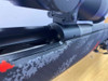 HIGH GRADE MITCHELL CUSTOM Remington 700 .22 Creedmoor 24" Nightforce NX8