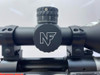 HIGH GRADE MITCHELL CUSTOM Remington 700 .22 Creedmoor 24" Nightforce NX8
