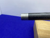 HIGH GRADE MITCHELL CUSTOM Remington 700 .22 Creedmoor 24" Nightforce NX8