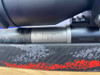 HIGH GRADE MITCHELL CUSTOM Remington 700 .22 Creedmoor 24" Nightforce NX8