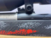 HIGH GRADE MITCHELL CUSTOM Remington 700 .22 Creedmoor 24" Nightforce NX8