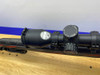 HIGH GRADE MITCHELL CUSTOM Remington 700 .22 Creedmoor 24" Nightforce NX8
