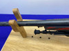HIGH GRADE MITCHELL CUSTOM Remington 700 .22 Creedmoor 24" Nightforce NX8