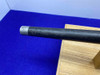 HIGH GRADE MITCHELL CUSTOM Remington 700 .22 Creedmoor 24" Nightforce NX8