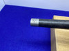HIGH GRADE MITCHELL CUSTOM Remington 700 .22 Creedmoor 24" Nightforce NX8