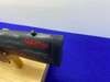 HIGH GRADE MITCHELL CUSTOM Remington 700 .22 Creedmoor 24" Nightforce NX8