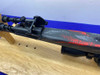 HIGH GRADE MITCHELL CUSTOM Remington 700 .22 Creedmoor 24" Nightforce NX8