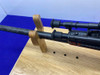 HIGH GRADE MITCHELL CUSTOM Remington 700 .22 Creedmoor 24" Nightforce NX8