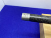 HIGH GRADE MITCHELL CUSTOM Remington 700 .22 Creedmoor 24" Nightforce NX8