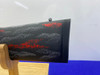 HIGH GRADE MITCHELL CUSTOM Remington 700 .22 Creedmoor 24" Nightforce NX8