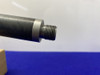 HIGH GRADE MITCHELL CUSTOM Remington 700 .22 Creedmoor 24" Nightforce NX8