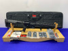 2022 Heckler & Koch HK MR556A1 5.56mm NATO 16.5" *DESIRABLE TOP NOTCH AR15*